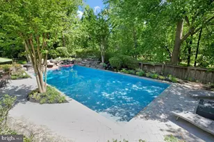 7726 Millstone Ct, Ellicott City, MD 21043 - Photo 51