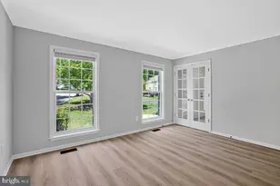 7726 Millstone Ct, Ellicott City, MD 21043 - Photo 5