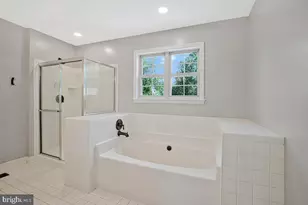 7726 Millstone Ct, Ellicott City, MD 21043 - Photo 25