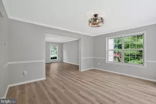 7726 Millstone Ct, Ellicott City, MD 21043 - Photo 9