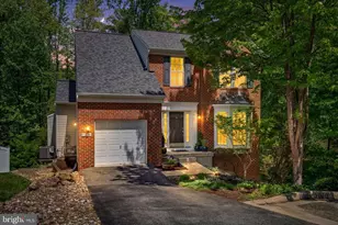 7239 Lyndsey Way, Elkridge, MD 21075 - Photo 1