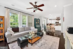 7239 Lyndsey Way, Elkridge, MD 21075 - Photo 23