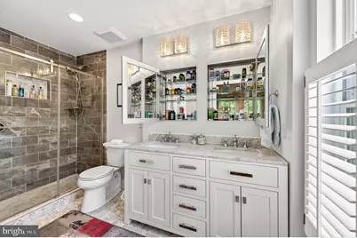 7239 Lyndsey Way, Elkridge, MD 21075 - Photo 19