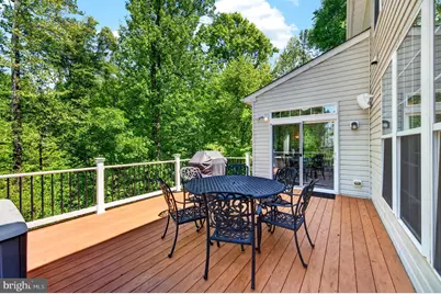 7239 Lyndsey Way, Elkridge, MD 21075 - Photo 35