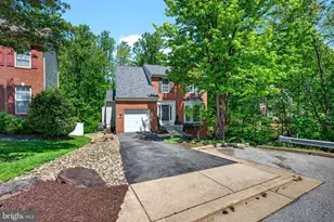 7239 Lyndsey Way, Elkridge, MD 21075 - Photo 1