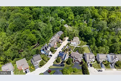 7239 Lyndsey Way, Elkridge, MD 21075 - Photo 5