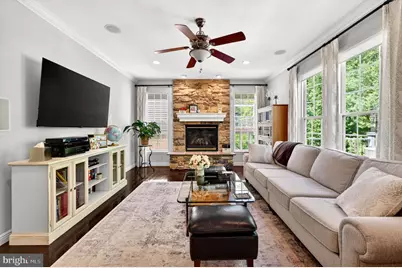 7239 Lyndsey Way, Elkridge, MD 21075 - Photo 23