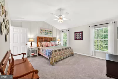 7239 Lyndsey Way, Elkridge, MD 21075 - Photo 13