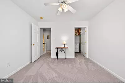 7239 Lyndsey Way, Elkridge, MD 21075 - Photo 11