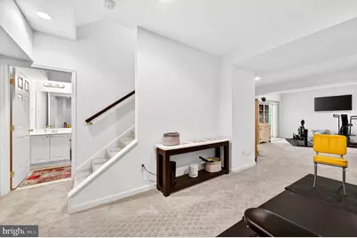 7239 Lyndsey Way, Elkridge, MD 21075 - Photo 41