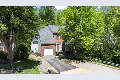 7239 Lyndsey Way, Elkridge, MD 21075 - Photo 3