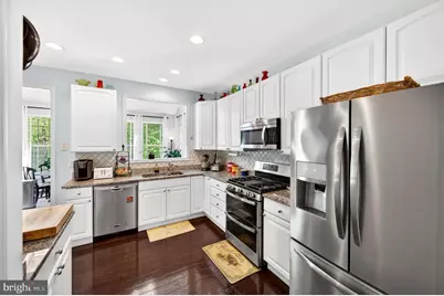 7239 Lyndsey Way, Elkridge, MD 21075 - Photo 31