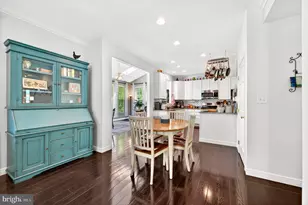 7239 Lyndsey Way, Elkridge, MD 21075 - Photo 25