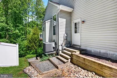 7239 Lyndsey Way, Elkridge, MD 21075 - Photo 47