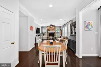 7239 Lyndsey Way, Elkridge, MD 21075 - Photo 27