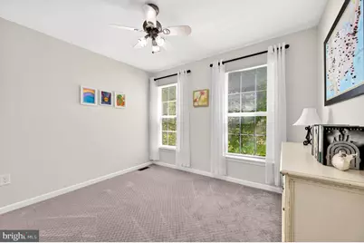 7239 Lyndsey Way, Elkridge, MD 21075 - Photo 9