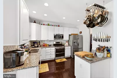 7239 Lyndsey Way, Elkridge, MD 21075 - Photo 29
