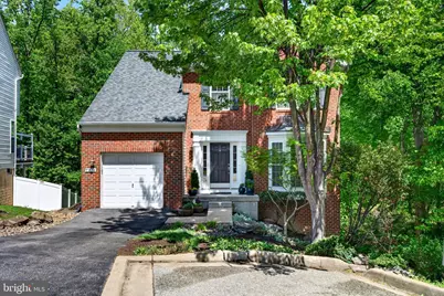 7239 Lyndsey Way, Elkridge, MD 21075 - Photo 45