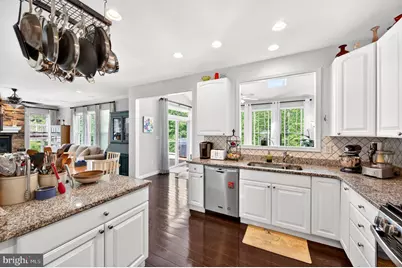 7239 Lyndsey Way, Elkridge, MD 21075 - Photo 33