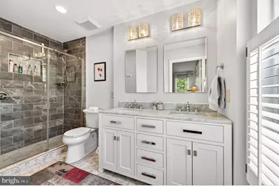 7239 Lyndsey Way, Elkridge, MD 21075 - Photo 17