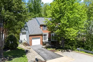 7239 Lyndsey Way, Elkridge, MD 21075 - Photo 41