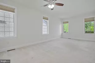 2648 Emma Stone Dr, Marriottsville, MD 21104 - Photo 31