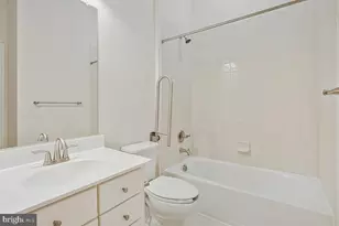 2648 Emma Stone Dr, Marriottsville, MD 21104 - Photo 43