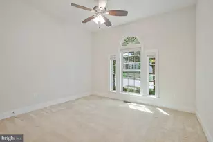 2648 Emma Stone Dr, Marriottsville, MD 21104 - Photo 45