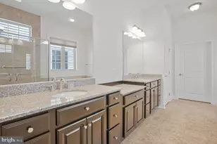 2648 Emma Stone Dr, Marriottsville, MD 21104 - Photo 35