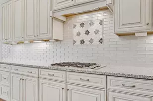 2648 Emma Stone Dr, Marriottsville, MD 21104 - Photo 23