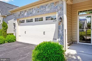 2648 Emma Stone Dr, Marriottsville, MD 21104 - Photo 63