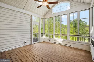 2648 Emma Stone Dr, Marriottsville, MD 21104 - Photo 25