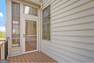 2648 Emma Stone Drive, Marriottsville, MD 21104 - Photo 27
