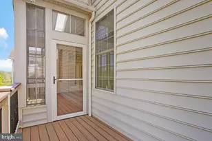 2648 Emma Stone Dr, Marriottsville, MD 21104 - Photo 27