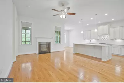 2648 Emma Stone Drive, Marriottsville, MD 21104 - Photo 13