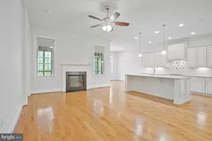 2648 Emma Stone Dr, Marriottsville, MD 21104 - Photo 13