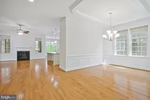 2648 Emma Stone Dr, Marriottsville, MD 21104 - Photo 9