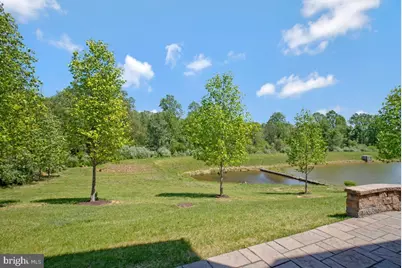 2648 Emma Stone Drive, Marriottsville, MD 21104 - Photo 69