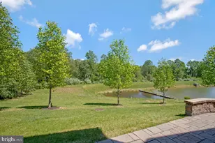 2648 Emma Stone Dr, Marriottsville, MD 21104 - Photo 69