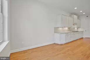 2648 Emma Stone Dr, Marriottsville, MD 21104 - Photo 19