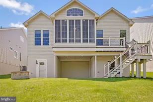 2648 Emma Stone Dr, Marriottsville, MD 21104 - Photo 67