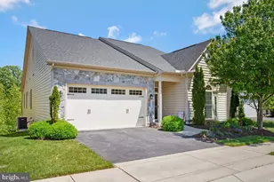 2648 Emma Stone Dr, Marriottsville, MD 21104 - Photo 61
