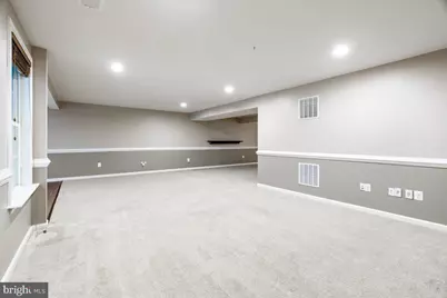 2372 Adam David Way, Marriottsville, MD 21104 - Photo 33
