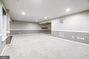 2372 Adam David Way, Marriottsville, MD 21104 - Photo 33