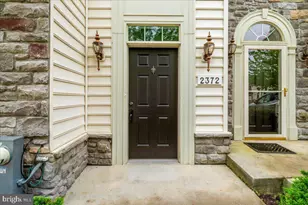 2372 Adam David Way, Marriottsville, MD 21104 - Photo 5