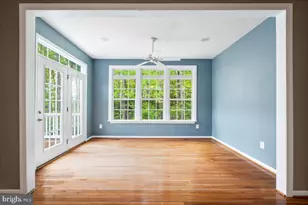 2372 Adam David Way, Marriottsville, MD 21104 - Photo 17