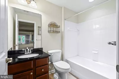 2372 Adam David Way, Marriottsville, MD 21104 - Photo 41