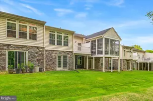 2372 Adam David Way, Marriottsville, MD 21104 - Photo 41
