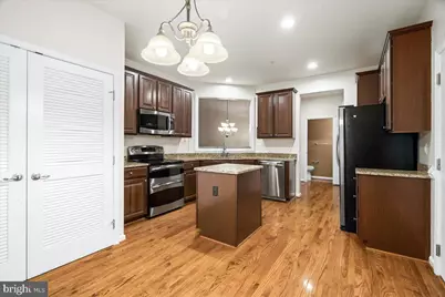 2372 Adam David Way, Marriottsville, MD 21104 - Photo 9