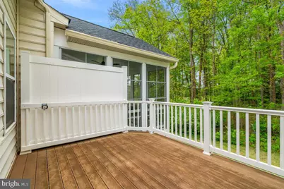 2372 Adam David Way, Marriottsville, MD 21104 - Photo 37